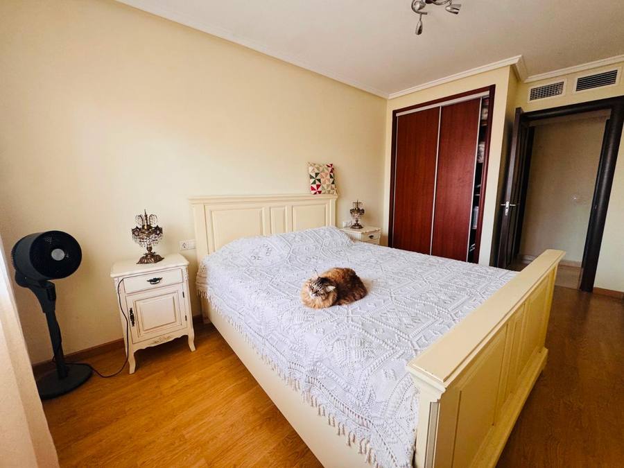 Apartment in Rojales – 8