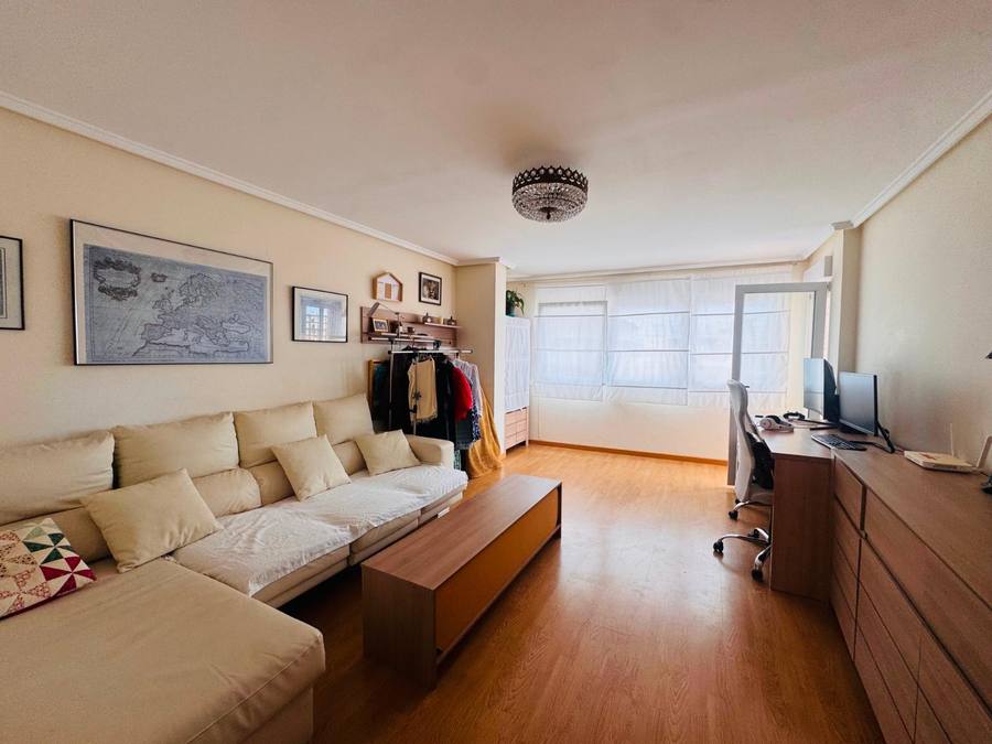 Apartment in Rojales – 2