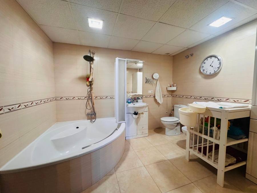 Apartment in Rojales – 9