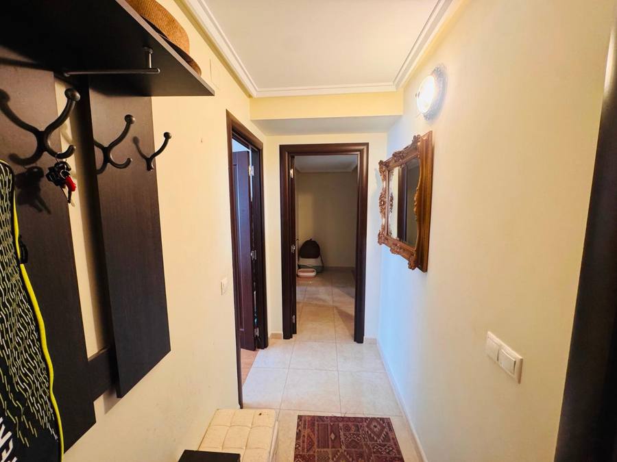 Apartment in Rojales – 5