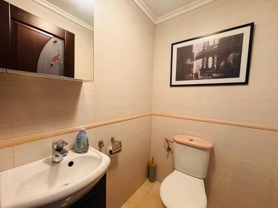 Apartment in Rojales – 6