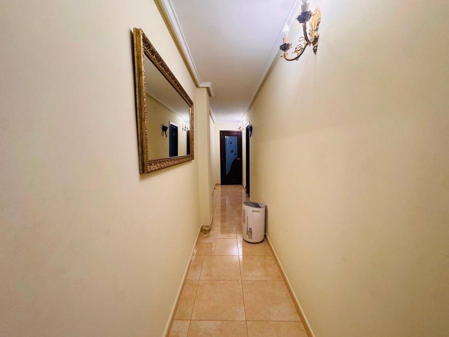 Apartment in Rojales – 11