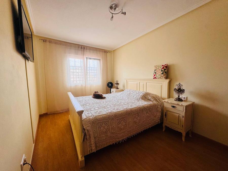 Apartment in Rojales – 7
