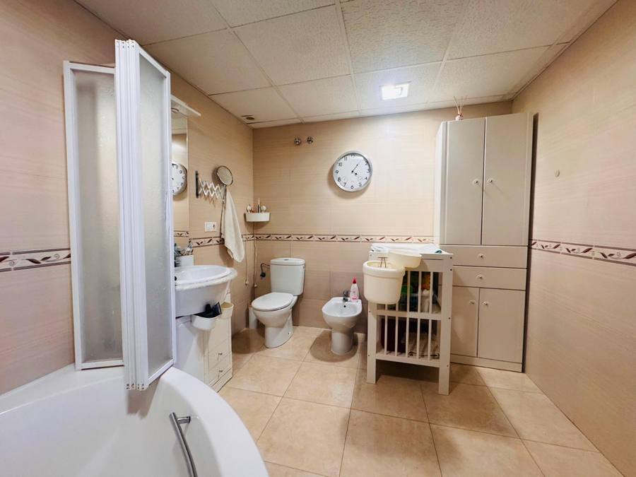Apartment in Rojales – 10