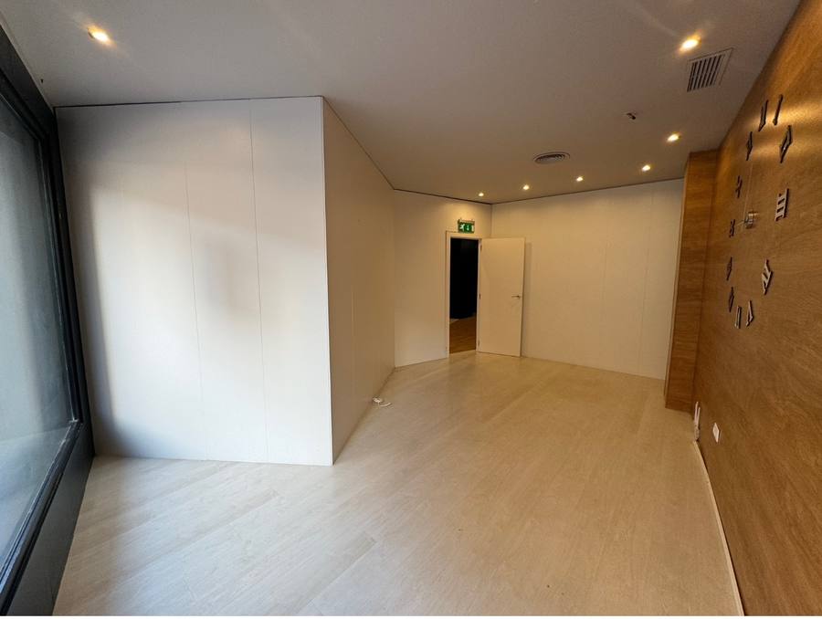 Commercial in Guardamar del Segura – 11