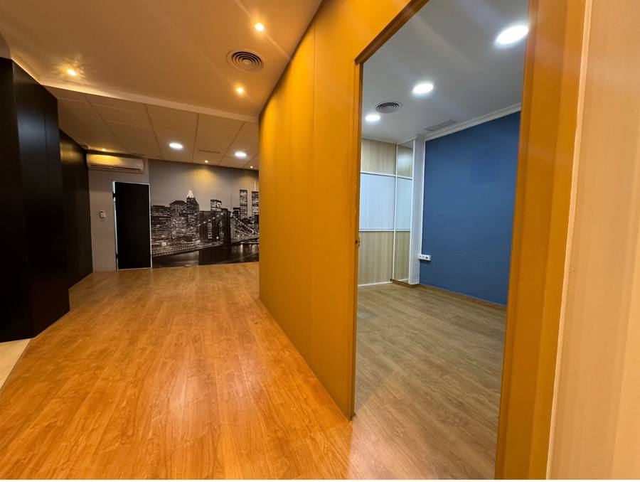 Commercial in Guardamar del Segura – 3