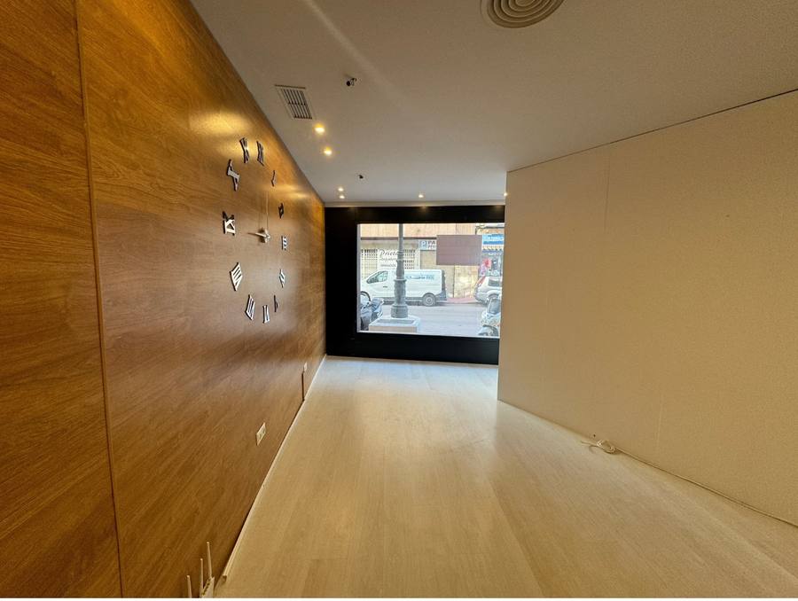 Commercial in Guardamar del Segura – 7