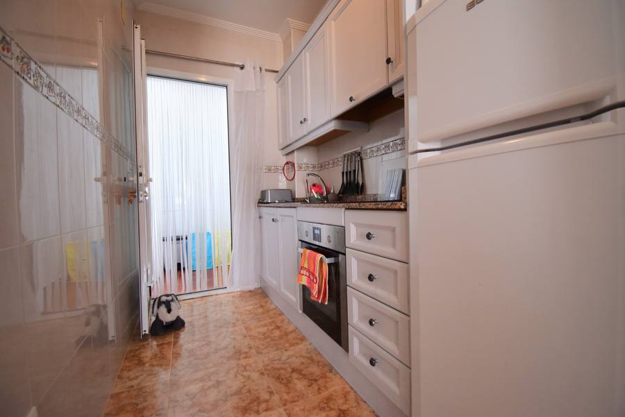 Apartment in Punta Prima, Orihuela Costa – 7