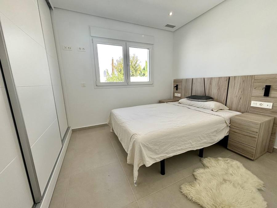 Villa in Atalaya Park, Rojales – 9