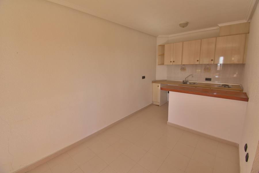 Apartment in Rojales Hills, Rojales – 4
