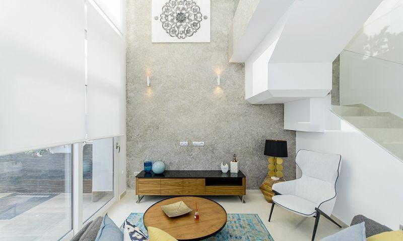 Villa in Ciudad Quesada, Rojales – 9