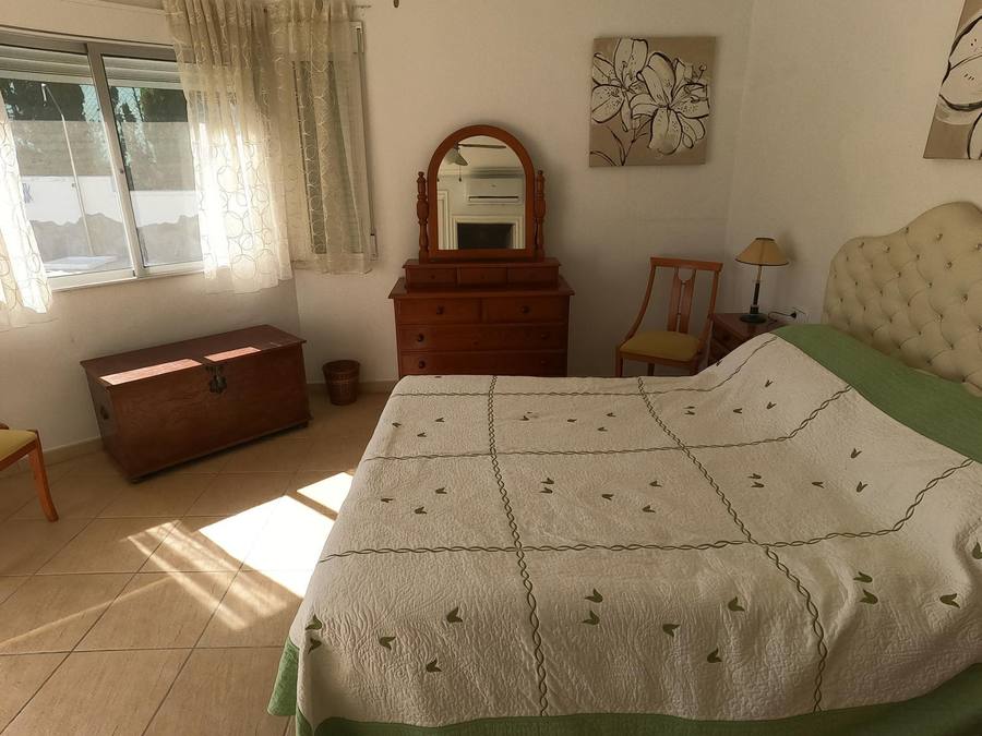 Villa in Algorfa – 12