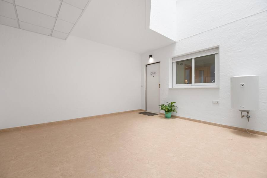 Apartment in Lomas de Cabo Roig, Orihuela Costa – 12