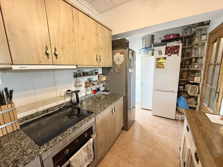 Appartement in Benejúzar – 7