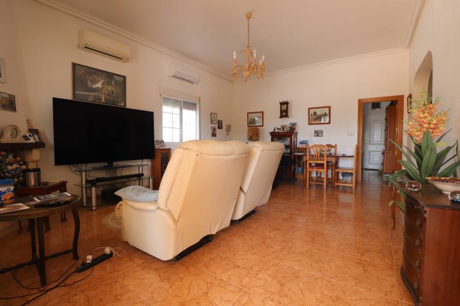Finca in Albatera – 7