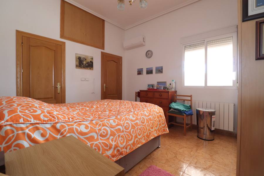 Finca in Albatera – 12