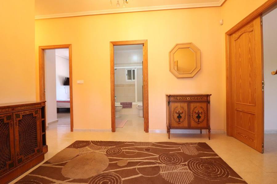 Finca in Catral – 7