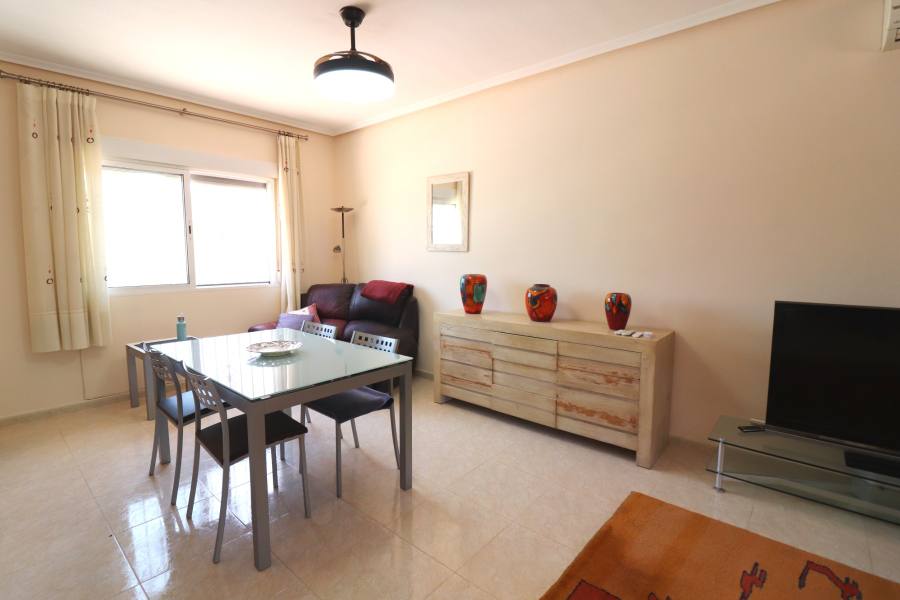 Finca in Catral – 10