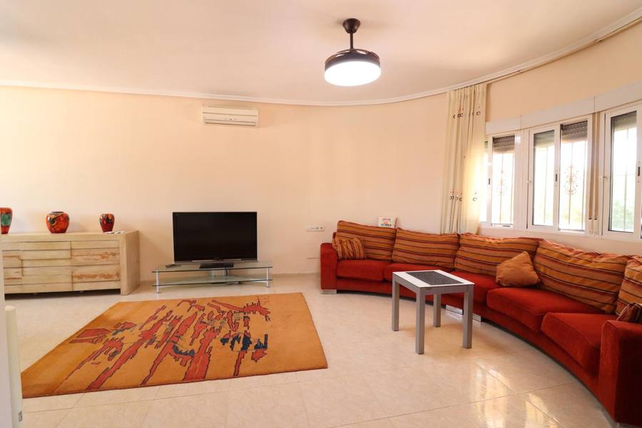 Finca in Catral – 9