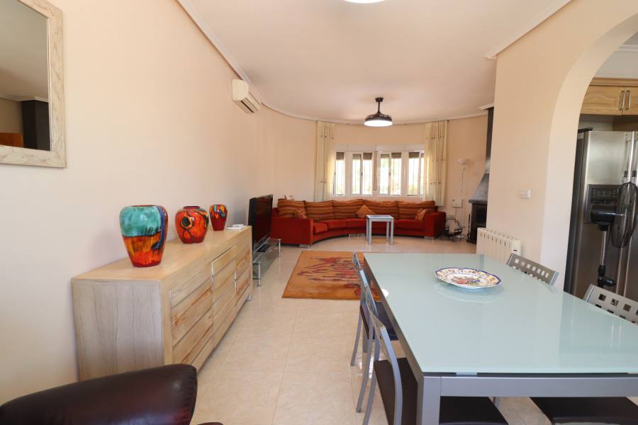 Finca in Catral – 11