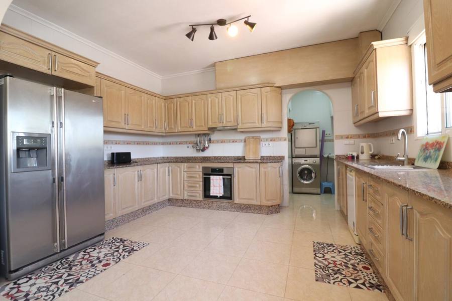 Finca in Catral – 3