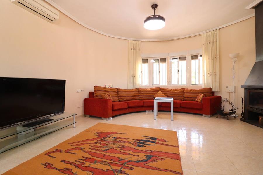 Finca in Catral – 8