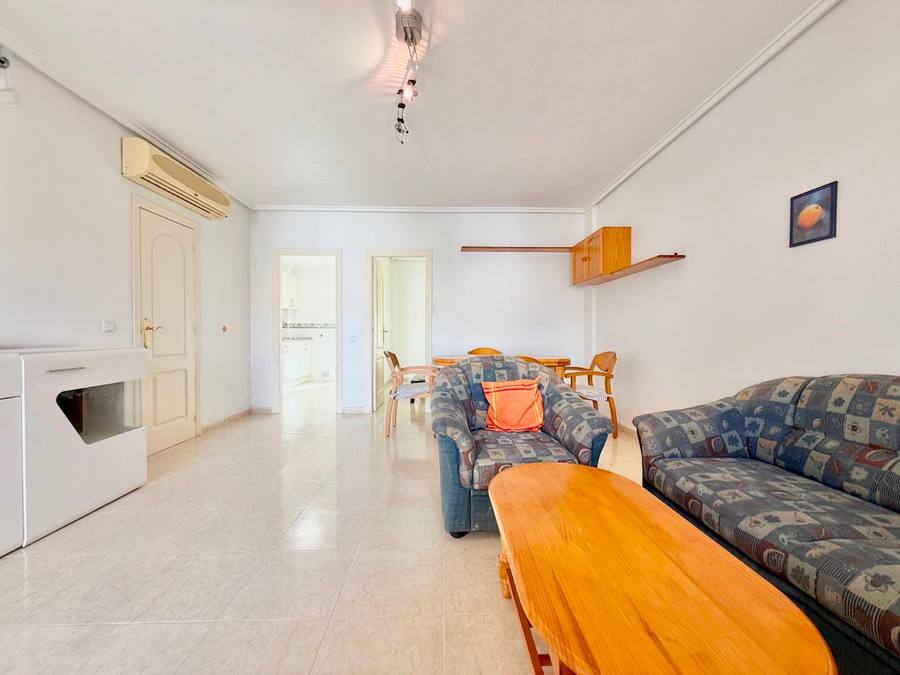 Townhouse in Rojales – 7