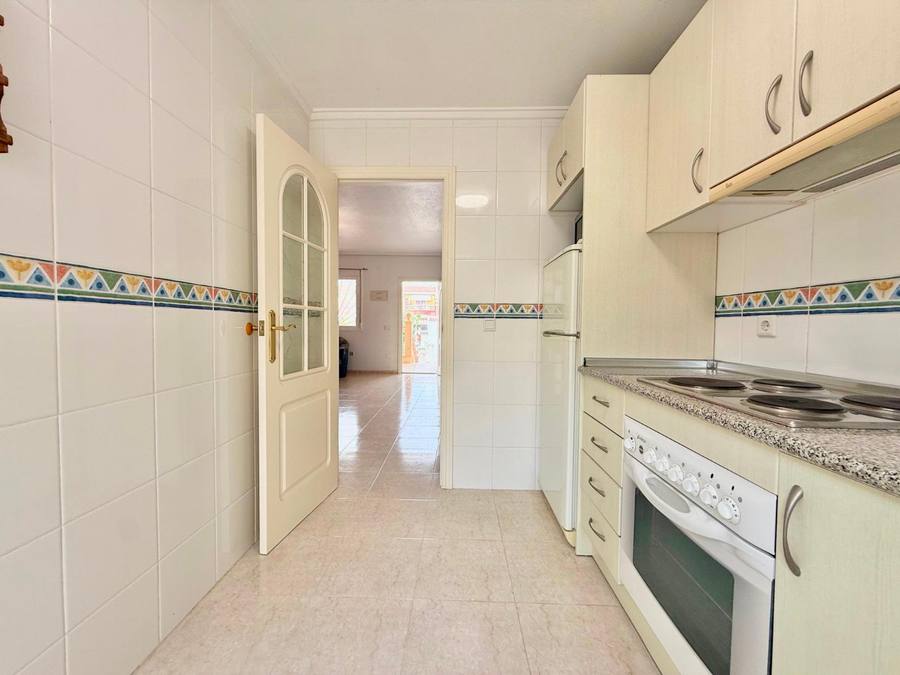 Townhouse in Rojales – 12