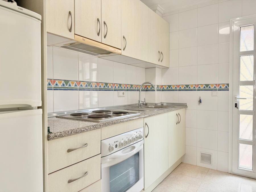 Townhouse in Rojales – 10