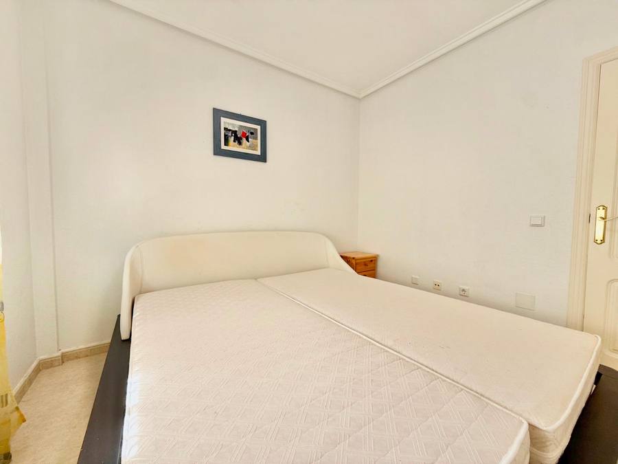 Townhouse in Rojales – 9