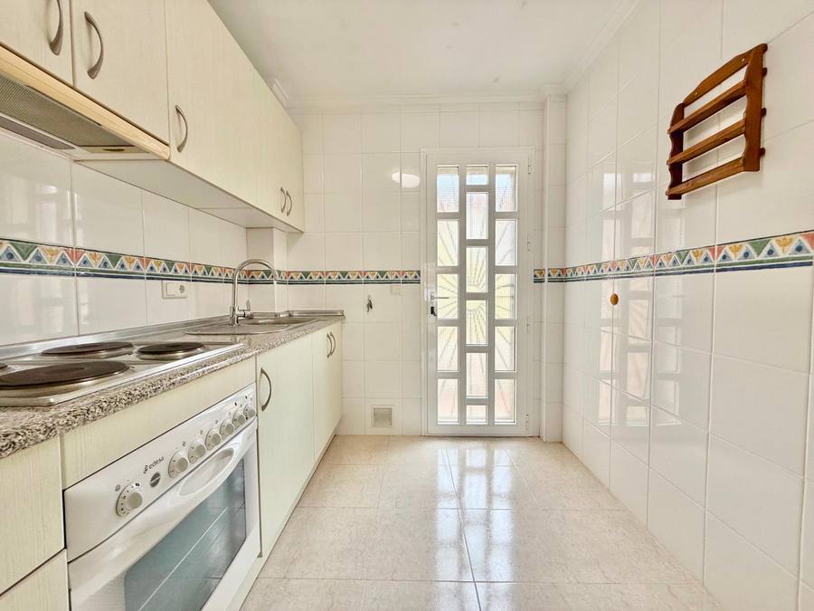 Townhouse in Rojales – 11