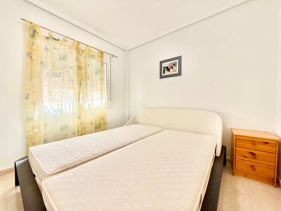 Townhouse in Rojales – 8