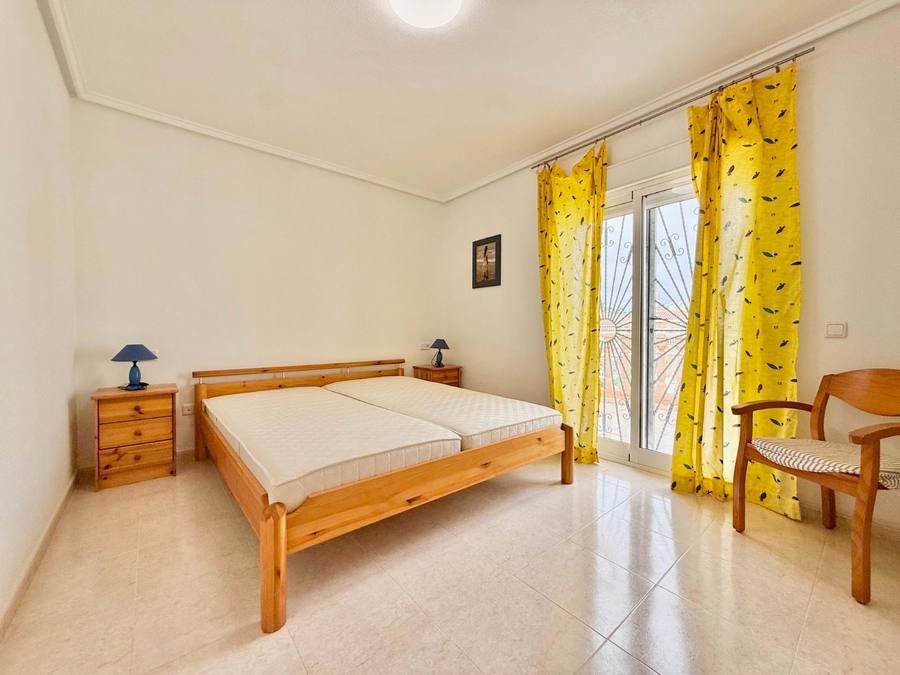Townhouse in Rojales – 5
