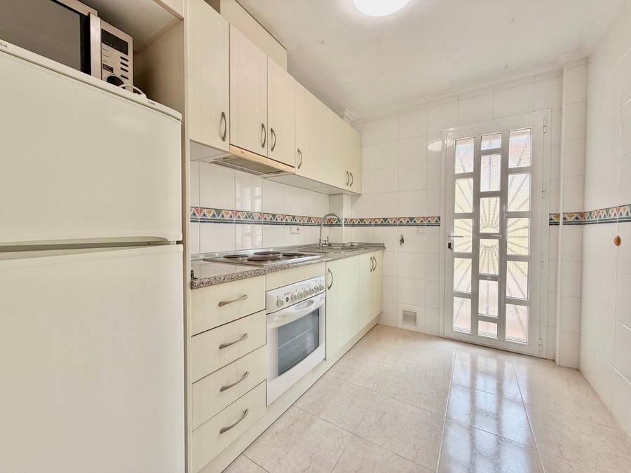 Townhouse in Rojales – 4