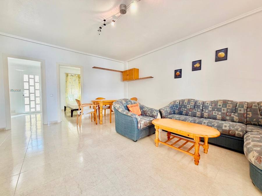 Townhouse in Rojales – 3