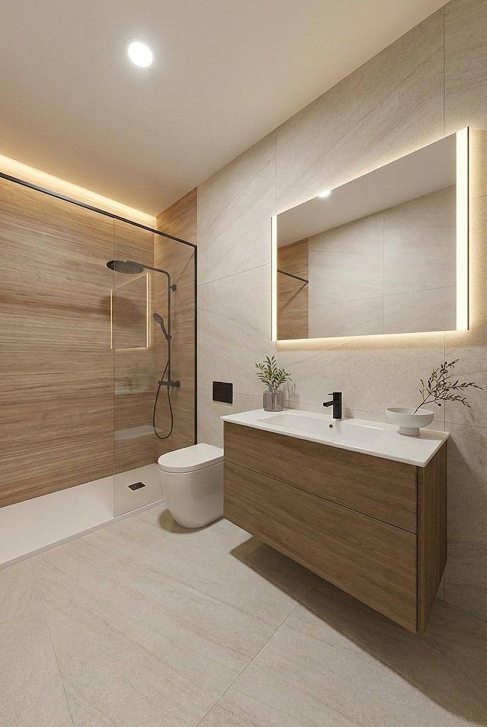 Appartement in Pueblo, Benijófar – 10