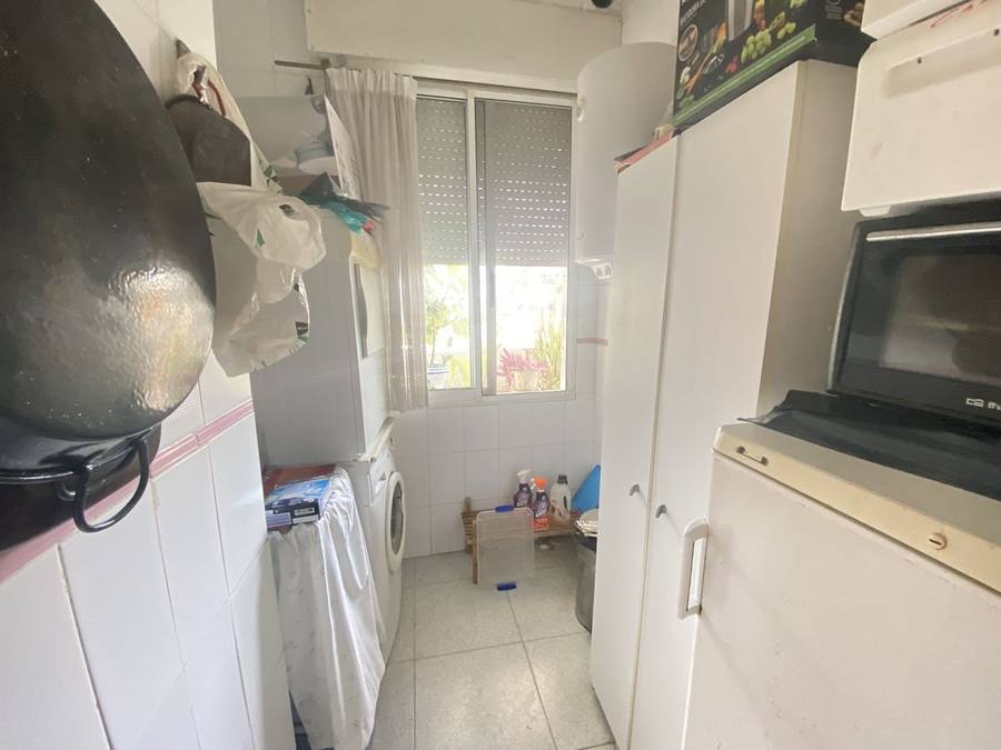 Appartement in Rojales – 7