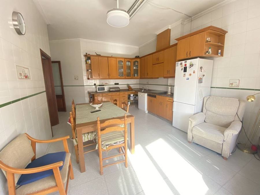Appartement in Rojales – 4
