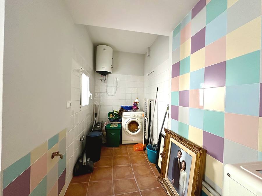 Appartement in Rojales – 9