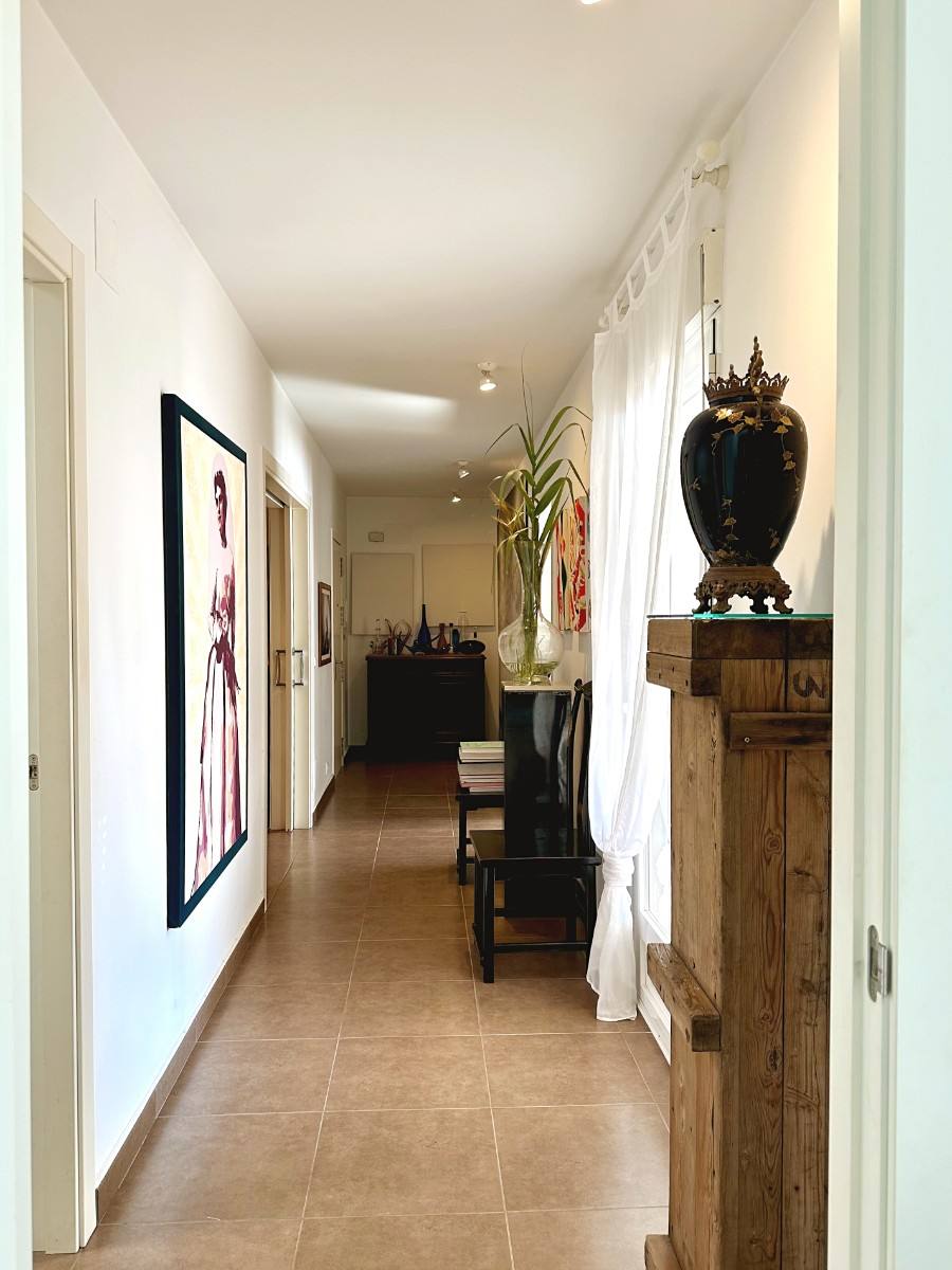 Appartement in Rojales – 2