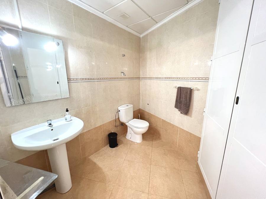 Commercial in Guardamar del Segura – 8