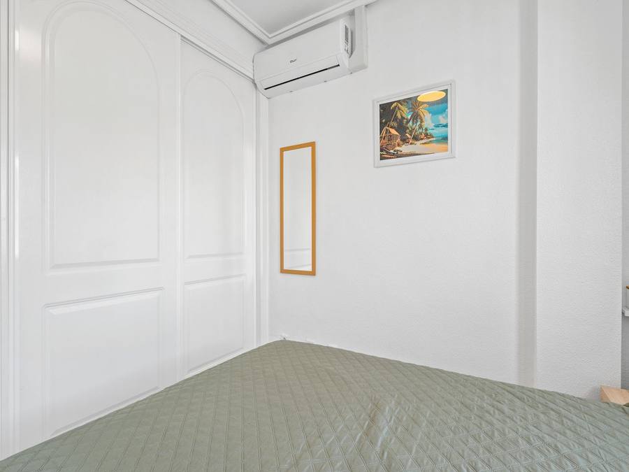 Quad house in Rojales Hills, Rojales – 2
