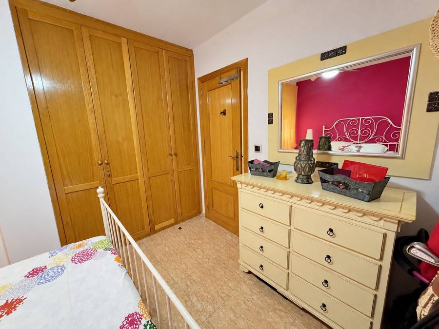 Apartment in Pilar de la Horadada – 10