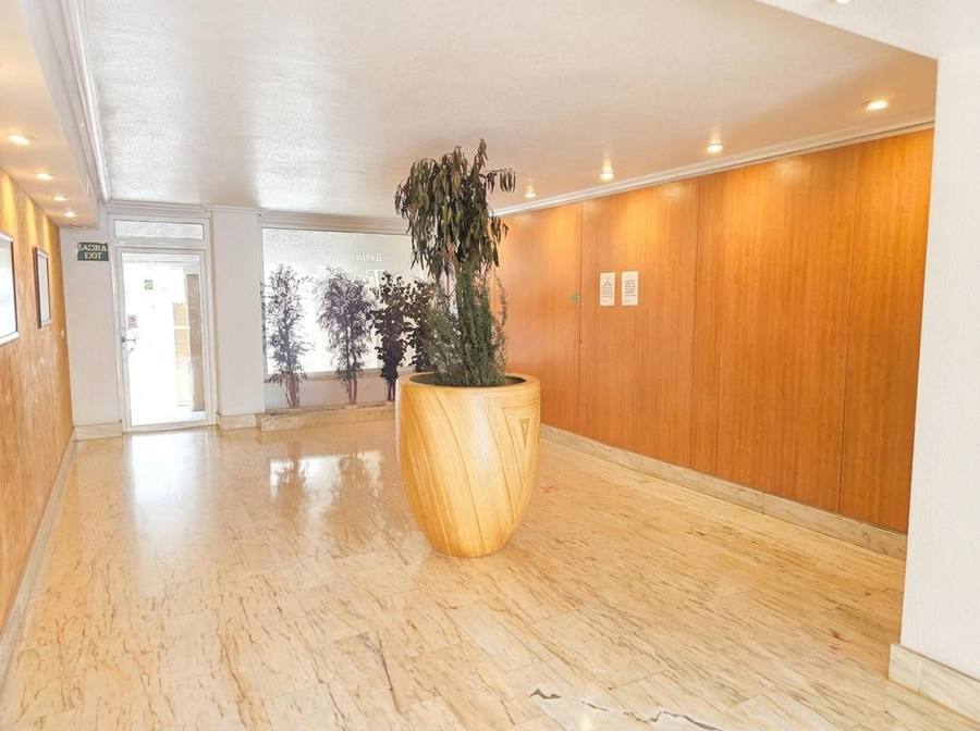 Apartment in Rojales – 4