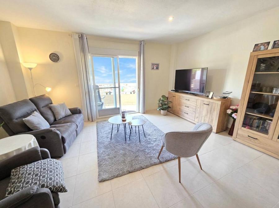 Apartment in Rojales – 12