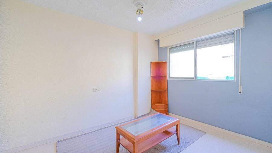 Apartment in Rojales – 11