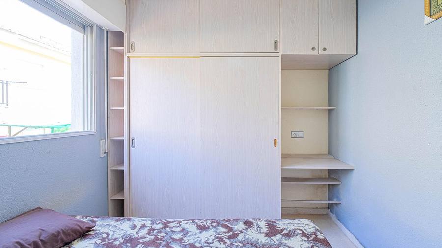Apartment in Rojales – 9