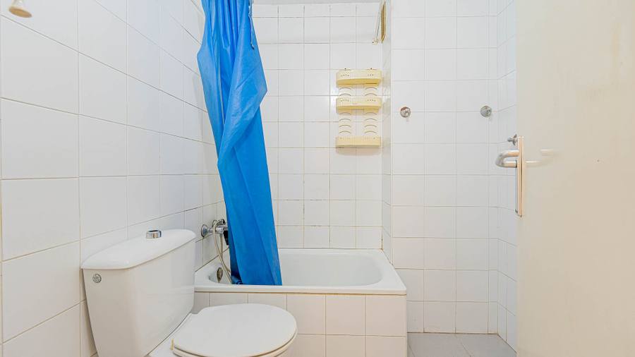 Apartment in Rojales – 10