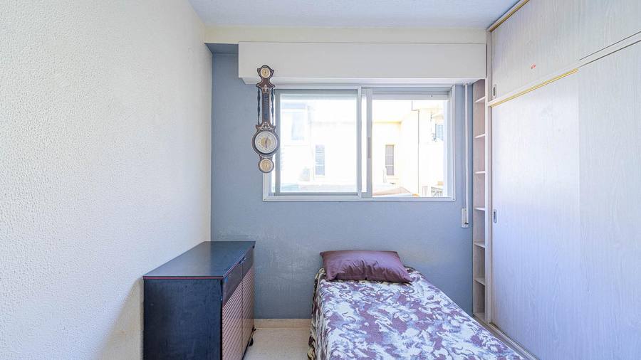 Apartment in Rojales – 4