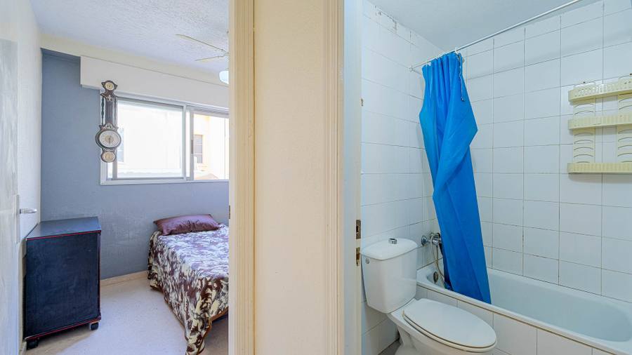 Apartment in Rojales – 8